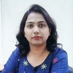 Dr. Shilpee Patil